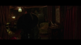 Django - Season 01 Episode 01